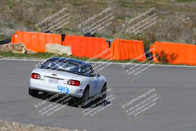 media/Mar-25-2023-Speed Ventures (Sat) [[3bb9dd07ef]]/4-Yellow/Session 3 The Bowl/